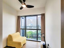 Piermont Grand (D19), Condominium #604992701